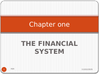FMI Ch-1 (1).pptx
